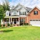 165 Cox Farm Road Nw, Marietta, GA 30064 ID:13281467