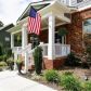 165 Cox Farm Road Nw, Marietta, GA 30064 ID:13281468