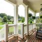 165 Cox Farm Road Nw, Marietta, GA 30064 ID:13281469