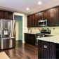 165 Cox Farm Road Nw, Marietta, GA 30064 ID:13281473