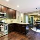 165 Cox Farm Road Nw, Marietta, GA 30064 ID:13281475