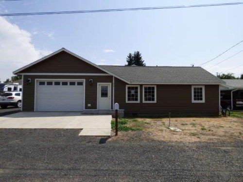 522 Airway Dr, Lewiston, ID 83501