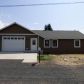 522 Airway Dr, Lewiston, ID 83501 ID:13436063