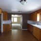 522 Airway Dr, Lewiston, ID 83501 ID:13436064