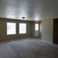 522 Airway Dr, Lewiston, ID 83501 ID:13436065