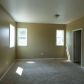 522 Airway Dr, Lewiston, ID 83501 ID:13436069