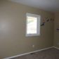 522 Airway Dr, Lewiston, ID 83501 ID:13436070