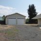 522 Airway Dr, Lewiston, ID 83501 ID:13436072