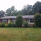 360 Antietam Dr, Hagerstown, MD 21742 ID:13450456