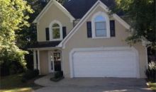 3902 Brentmoor Court Kennesaw, GA 30144