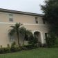 11368 NW 42 TE # 11368, Miami, FL 33178 ID:13409142