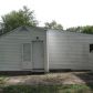 475 Polk St, Marion, OH 43302 ID:13465051