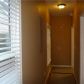 155 Little Street Se, Atlanta, GA 30315 ID:13473174