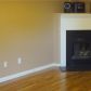 155 Little Street Se, Atlanta, GA 30315 ID:13473180