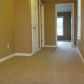 155 Little Street Se, Atlanta, GA 30315 ID:13473182