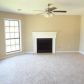 359 Charleston Lane, Lawrenceville, GA 30046 ID:13474299