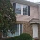 560 Manning Road, Marietta, GA 30064 ID:13474378