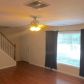 560 Manning Road, Marietta, GA 30064 ID:13474379