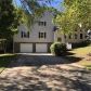 3250 Willa Way Sw, Marietta, GA 30064 ID:13474405