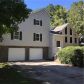 3250 Willa Way Sw, Marietta, GA 30064 ID:13474406