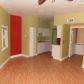 464 Bld Jordan Stuart Circle, Apopka, FL 32703 ID:13393131