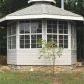 2527 Mcdaniel Station Road Sw, Calhoun, GA 30701 ID:13410837