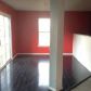 864 Sylvan St, Whiteland, IN 46184 ID:13436974