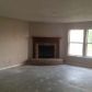 864 Sylvan St, Whiteland, IN 46184 ID:13436975