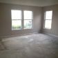 864 Sylvan St, Whiteland, IN 46184 ID:13436976