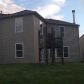 864 Sylvan St, Whiteland, IN 46184 ID:13436977