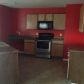 864 Sylvan St, Whiteland, IN 46184 ID:13436978