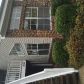 5092 Heathglen Cir, Virginia Beach, VA 23456 ID:13456416