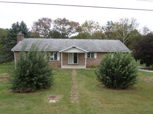 55 Longstreet Drive, East Berlin, PA 17316