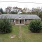 55 Longstreet Drive, East Berlin, PA 17316 ID:13467066