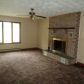 55 Longstreet Drive, East Berlin, PA 17316 ID:13467067