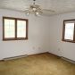 55 Longstreet Drive, East Berlin, PA 17316 ID:13467070