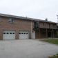 55 Longstreet Drive, East Berlin, PA 17316 ID:13467071