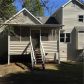 3250 Willa Way Sw, Marietta, GA 30064 ID:13474407