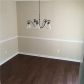 3250 Willa Way Sw, Marietta, GA 30064 ID:13474413