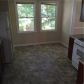 3250 Willa Way Sw, Marietta, GA 30064 ID:13474414