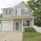 131 Nacoochee Way, Canton, GA 30114 ID:13474415