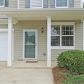 131 Nacoochee Way, Canton, GA 30114 ID:13474416