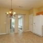 131 Nacoochee Way, Canton, GA 30114 ID:13474423