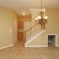 131 Nacoochee Way, Canton, GA 30114 ID:13474424