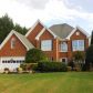 287 Ashton Lake Court, Buford, GA 30518 ID:10813807