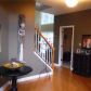 287 Ashton Lake Court, Buford, GA 30518 ID:10813811