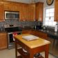 287 Ashton Lake Court, Buford, GA 30518 ID:10813814