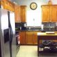 287 Ashton Lake Court, Buford, GA 30518 ID:10813815