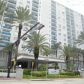 6770 INDIAN CREEK DR # 10-S, Miami Beach, FL 33141 ID:13121560