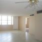 6770 INDIAN CREEK DR # 10-S, Miami Beach, FL 33141 ID:13121562